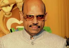 ap Assembly rejects bifurcation bill